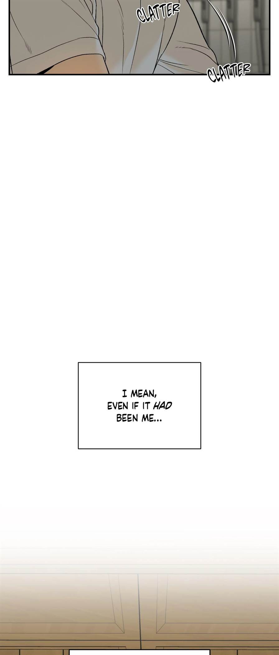 Jinx, Chapter 74 image 29